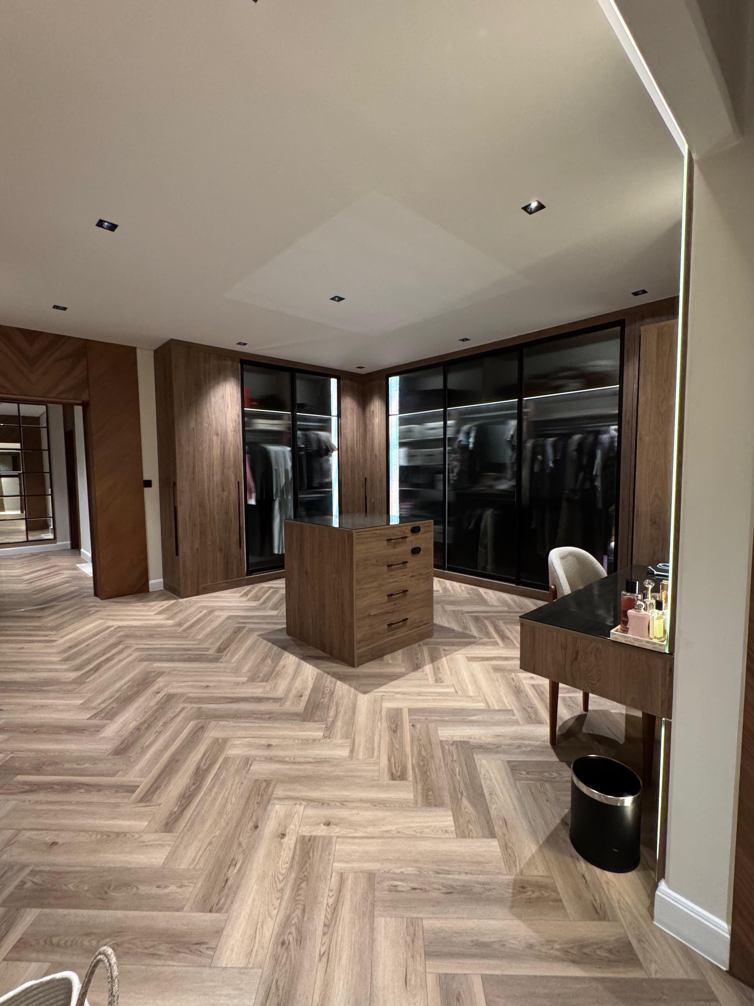 🏰 **Modern Luxury Villa | Sidra District – Roshn**    🏡 Villa C10 (Ghusoon) – Fully Independent